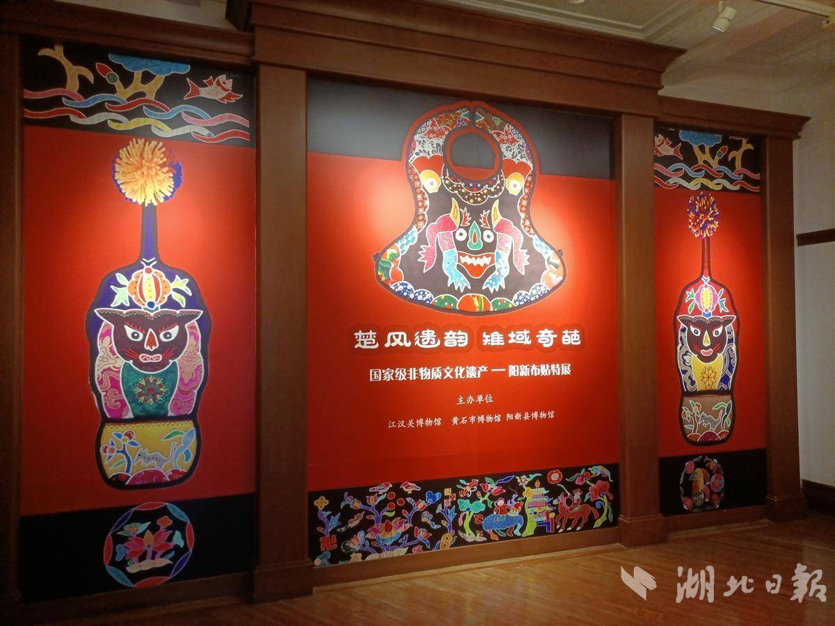 百老汇网址400